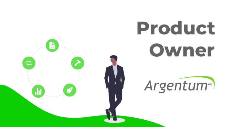 [CAP-O]Professional Scrum Product Owner™ I (PSPOI)